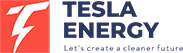 teslaenergy